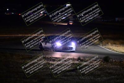 media/Jul-26-2024-Touge2Track (Fri) [[bbe30c5653]]/Red (Intermediate 2)/Session 3-Turn 13/